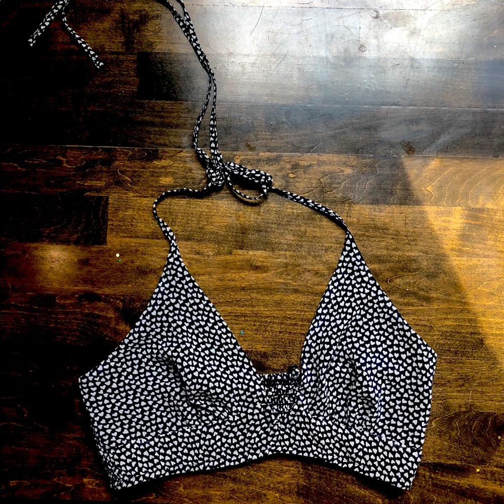 Free People Brami